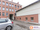 Mieszkanie na sprzedaż - Trakt św. Wojciecha Orunia, Gdańsk, 156,66 m², 699 000 PLN, NET-7799/8976/OMS