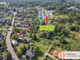 Działka na sprzedaż - Krępa Słupska, Słupsk, Słupski, 987 m², 145 000 PLN, NET-288/8976/OGS