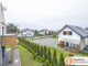 Dom na sprzedaż - Jastrzębia Góra, Władysławowo, Pucki, 59,39 m², 749 000 PLN, NET-676/8976/ODS