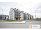 Mieszkanie na sprzedaż - Hokejowa Orunia Górna, Gdańsk, 55,89 m², 537 214 PLN, NET-8357/8976/OMS