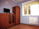 Mieszkanie do wynajęcia - AL. POWSTAŃCÓW WIELKOPOLSKICH Pomorzany, Szczecin, 54,74 m², 2200 PLN, NET-FOC00421