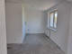 Mieszkanie na sprzedaż - Centrum, Świnoujście, 77,68 m², 625 000 PLN, NET-FOC00475