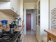 Mieszkanie na sprzedaż - Pabla Nerudy Chomiczówka, Bielany, Warszawa, 59,97 m², 900 000 PLN, NET-246