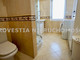 Pokój do wynajęcia - Okrzei Zatorze, Olsztyn, Olsztyn M., 62 m², 900 PLN, NET-PRO-MW-5542