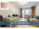 Mieszkanie na sprzedaż - Dworcowa Olsztyn, 48 m², 399 000 PLN, NET-340