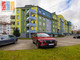 Mieszkanie na sprzedaż - gen. Grota Roweckiego Olsztyn, 47,2 m², 470 000 PLN, NET-338