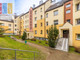 Mieszkanie na sprzedaż - Rumiankowa Olsztyn, 72,2 m², 550 000 PLN, NET-346