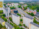 Mieszkanie na sprzedaż - Olsztyn, 48,1 m², 359 000 PLN, NET-357