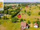 Działka na sprzedaż - Patryki, Purda, Olsztyński, 821 m², 99 000 PLN, NET-356