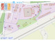 Działka na sprzedaż - Track, Olsztyn, 9077 m², 1 590 000 PLN, NET-323