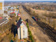 Działka na sprzedaż - Track, Olsztyn, 9077 m², 1 590 000 PLN, NET-323