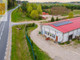 Działka na sprzedaż - Stękiny, Jonkowo, Olsztyński, 9200 m², 2 049 000 PLN, NET-348