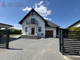 Dom na sprzedaż - Osiedlowa Godziszewo, Skarszewy, Starogardzki, 180 m², 1 250 000 PLN, NET-921632