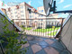 Dom na sprzedaż - Pelplińska Starogard Gdański, Starogardzki, 247 m², 999 999 PLN, NET-341870