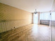 Mieszkanie na sprzedaż - Osiedle Mikołaja Kopernika Starogard Gdański, Starogardzki, 43,56 m², 299 000 PLN, NET-160339
