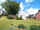 Dom na sprzedaż - Skórcz, Starogardzki, 108,93 m², 350 000 PLN, NET-521030
