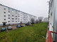 Mieszkanie na sprzedaż - Osiedle Mikołaja Kopernika Starogard Gdański, Starogardzki, 43,56 m², 299 000 PLN, NET-160339