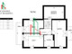 Dom na sprzedaż - Tczew, Tczewski, 180 m², 1 250 000 PLN, NET-921632