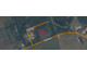 Działka na sprzedaż - Semlin, Starogard Gdański, Starogardzki, 1298 m², 103 840 PLN, NET-315248
