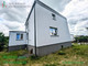 Dom na sprzedaż - Żeromskiego Pelplin, Tczewski, 134 m², 610 999 PLN, NET-179636