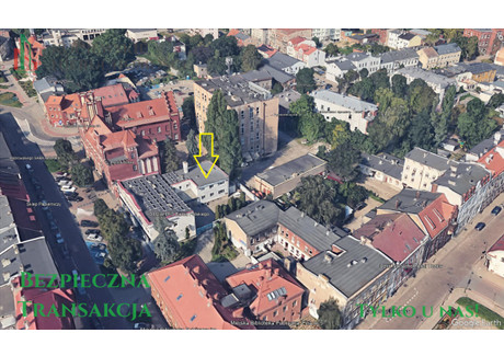 Dom na sprzedaż - Jarosława Dąbrowskiego Tczew, Tczewski, 340 m², 950 999 PLN, NET-680962