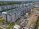 Mieszkanie na sprzedaż - Kapucka Ożarów Mazowiecki, Warszawski Zachodni, 65,36 m², 679 744 PLN, NET-127/11280/OMS