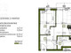 Mieszkanie na sprzedaż - Spokojna Wisła, Cieszyński, 32,92 m², 417 754 PLN, NET-844415