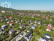 Dom na sprzedaż - Głucha Bielsko-Biała, 130 m², 750 000 PLN, NET-140746