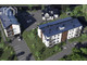 Mieszkanie na sprzedaż - Kolista Bielsko-Biała, 55,73 m², 585 165 PLN, NET-136746021