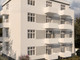 Mieszkanie na sprzedaż - Komorowice Śląskie Bielsko-Biała, 28,31 m², 280 300 PLN, NET-924190
