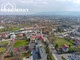 Mieszkanie na sprzedaż - Komorowice Śląskie Bielsko-Biała, 28,31 m², 280 300 PLN, NET-924190