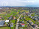 Dom na sprzedaż - Mazańcowice, Jasienica, Bielski, 180 m², 699 000 PLN, NET-460241