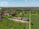Dom na sprzedaż - Piękna Kozy, Bielski, 117 m², 699 000 PLN, NET-500372