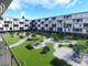 Mieszkanie na sprzedaż - Bielsko-Biała, 80,85 m², 719 565 PLN, NET-392261