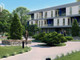 Mieszkanie na sprzedaż - Bielsko-Biała, 80,85 m², 719 565 PLN, NET-392261