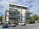 Mieszkanie na sprzedaż - Łagodna Bielsko-Biała, 42,16 m², 499 900 PLN, NET-315215
