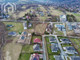Mieszkanie na sprzedaż - Granica Bielska-Białej Z Wilkowicami Wilkowice, Bielski, 92,73 m², 570 000 PLN, NET-505516
