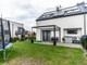Dom na sprzedaż - Św. Franciszka Bielsko-Biała, 99,6 m², 1 195 000 PLN, NET-261630