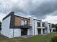 Mieszkanie na sprzedaż - Ustroń Hermanice Ustroń, Cieszyński, 58,1 m², 697 000 PLN, NET-324125