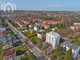Mieszkanie na sprzedaż - Komorowice Śląskie Bielsko-Biała, 45,6 m², 446 000 PLN, NET-800120