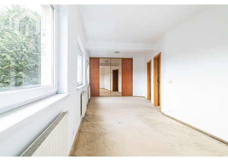 Mieszkanie na sprzedaż - Ignacego Jana Paderewskiego Bielsko-Biała, 88,09 m², 539 000 PLN, NET-863372
