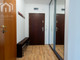 Mieszkanie na sprzedaż - Krecia Bielsko-Biała, 49,5 m², 495 000 PLN, NET-837271