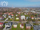 Mieszkanie na sprzedaż - Komorowice Śląskie Bielsko-Biała, 28,31 m², 280 300 PLN, NET-924190