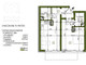 Mieszkanie na sprzedaż - Spokojna Wisła, Cieszyński, 50,8 m², 659 892 PLN, NET-786347