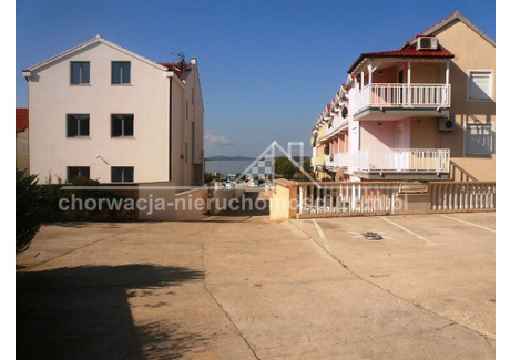 Mieszkanie na sprzedaż - Srima, Vodice, Sibensko-Kninska Żupanija, Chorwacja, 42 m², 85 000 Euro (362 950 PLN), NET-4141/CHN/MS-196