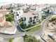 Mieszkanie na sprzedaż - Brodarica, Sibenik, Sibensko-Kninska Żupanija, Chorwacja, 123,3 m², 431 550 Euro (1 842 719 PLN), NET-4113/CHN/MS-130
