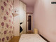 Mieszkanie do wynajęcia - Juliana Fałata Zwierzyniec, Kraków, 40 m², 2450 PLN, NET-19