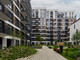 Mieszkanie do wynajęcia - Domaniewska Wyględów, Mokotów, Warszawa, 35 m², 4500 PLN, NET-58