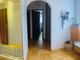 Mieszkanie na sprzedaż - Osiedle Zwycięstwa Winogrady, Poznań, 68 m², 635 000 PLN, NET-70