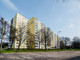 Mieszkanie na sprzedaż - Osiedle Chrobrego Piątkowo, Poznań, 49,5 m², 579 000 PLN, NET-69